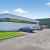 StorageMart - Waukegan Rd