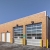 StorageMart - Aurora Rd