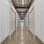 StorageMart - Lincoln Hwy