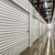 StorageMart - Easton Rd