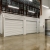StorageMart - Easton Rd