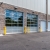 StorageMart - Easton Rd