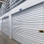 SecureSpace Self Storage Seattle Magnolia