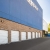 SecureSpace Self Storage Seattle Magnolia