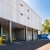 SecureSpace Self Storage Seattle Magnolia