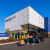 SecureSpace Self Storage Seattle Magnolia