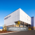 SecureSpace Self Storage Seattle Magnolia