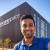 SecureSpace Self Storage SeaTac