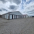 Heartland Storage - Verona - 22529 Lawrence 1160