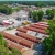 10 Federal Storage - Fairburn Rd
