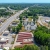 10 Federal Storage - Fairburn Rd