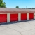 10 Federal Storage - Fairburn Rd