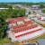 10 Federal Storage - Fairburn Rd