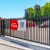 10 Federal Storage - Fairburn Rd
