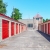 10 Federal Storage - Fairburn Rd
