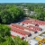 10 Federal Storage - Fairburn Rd