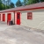 10 Federal Storage - Fairburn Rd