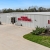 Mebane Self Storage