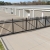 Mebane Self Storage