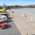Mebane Self Storage