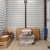 Mebane Self Storage