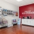 Mebane Self Storage