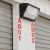 Mebane Self Storage