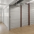 Mebane Self Storage