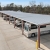 Mebane Self Storage