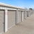 Mebane Self Storage