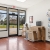 Mebane Self Storage