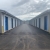Storage Today - Panama City