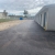 Storage Today - Panama City