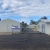 Storage Today - Panama City