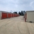 75 North Storage
