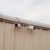 75 North Storage