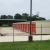 75 North Storage