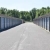 We-Store - Williamstown, NJ