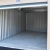 We-Store - Williamstown, NJ