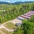 10 Federal Storage - Harley Lane