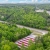 10 Federal Storage - Harley Lane
