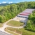 10 Federal Storage - Harley Lane