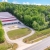 10 Federal Storage - Harley Lane