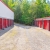 10 Federal Storage - Harley Lane