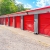 10 Federal Storage - Harley Lane