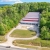 10 Federal Storage - Harley Lane