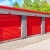 10 Federal Storage - Harley Lane