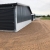Moon Lake Self Storage