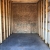 Moon Lake Self Storage