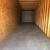 Moon Lake Self Storage